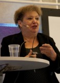 Lena Smedsaas