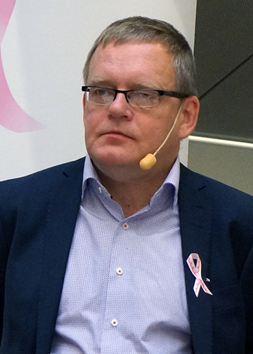 Dag Larsson