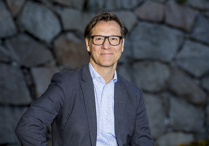 Anders Blanck