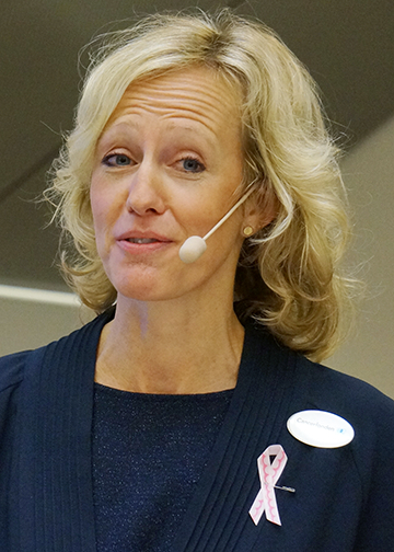 Aina Törnblom