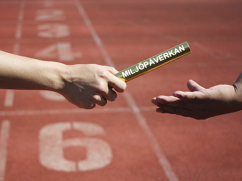 iStock_000038020258_Double Miljöpåverkan