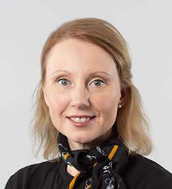 Frida Lundmark
