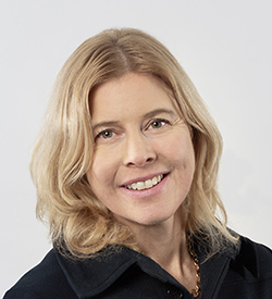 Gunilla Englund