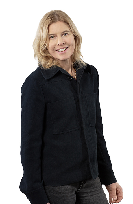 Gunilla Englund