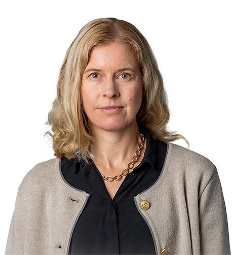 Gunilla Englund