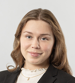 Karolina Rondahl