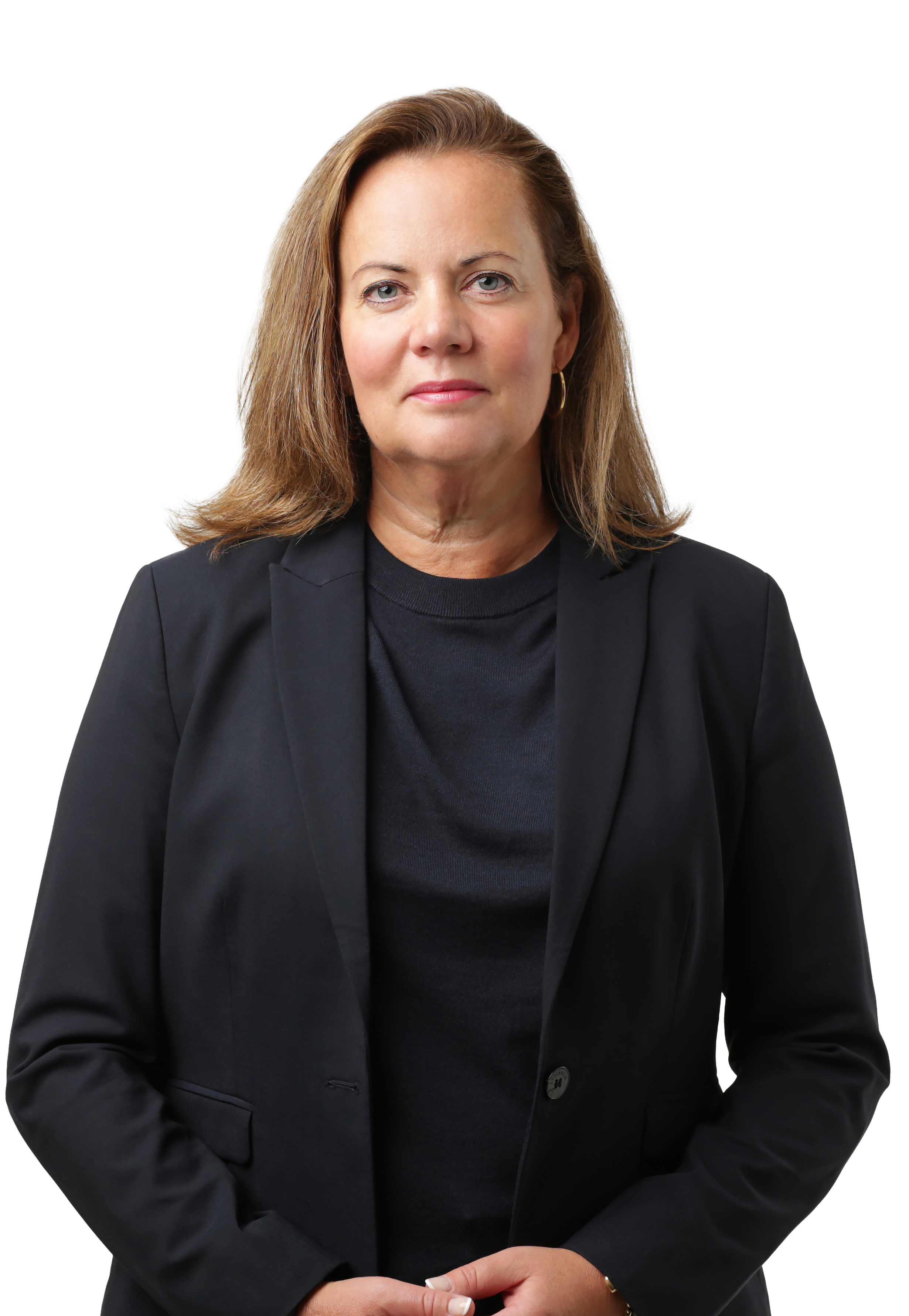 Sara Lowemark