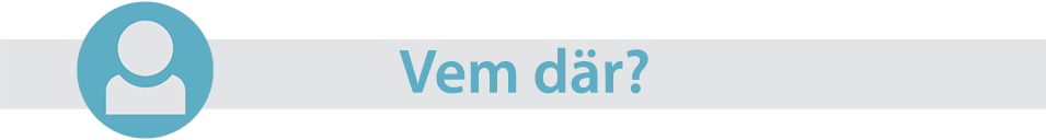 Vem där 955 px.png